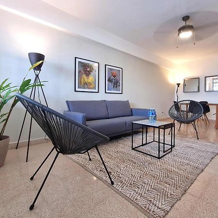 パナマ・シティーLa Cresta By Wynwood Houseアパートメント エクステリア 写真